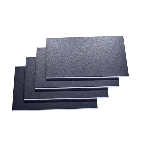 Aluminum Composite Panel