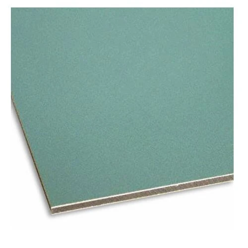 Solid Color PE Aluminum Composite Panel supplier